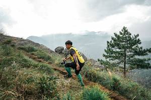 BIB: 
                            <button type="button" onclick="openModal(25996607)" class="btn btn-primary btn-sm float-right btn-popup" data-toggle="modal" data-target=".modal-high-quality">
                        <i class="fas fa-shopping-cart"></i> Add to Cart
                    </button>
                                            <button type="button" onclick="isThisMe(25996607, true)" class="btn btn-success btn-sm float-right btn-popup btn-isme hidden" data-toggle="tooltip" data-placement="bottom" title="นี่คือรูปของคุณใช่ไหม คลิกที่นี่เพื่อเอาเข้าอัลบั้ม">
                        <i class="fas fa-plus"></i> Add to album
                    </button>
                    <button type="button" onclick="isThisMe(25996607, false)" class="btn btn-warning btn-sm float-right btn-popup btn-isnotme hidden">
                        <i class="fas fa-ban"></i> Remove from album
                    </button>